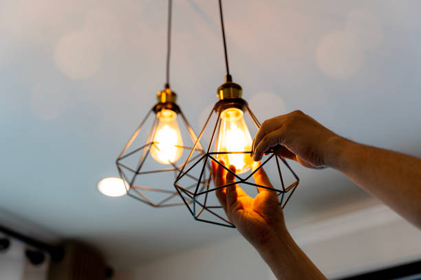 Best Electric Panel Repair  in Tonopah, NV