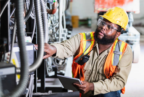 Best Residential Electrician Services  in Tonopah, NV